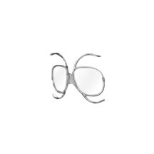 JULBO CLIP OPTIQUE Skibrillenclip