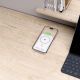 8. Powerbank Tech-Protect PB24 LifeMag QI2 MagSafe 10000 mAh - weiß