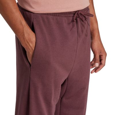 11. adidas Essentials Big Logo French Terry M JE8972 Hose