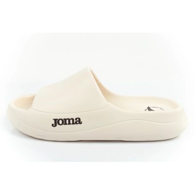 15. Joma W SAFTLS2525 Flip-Flops