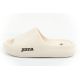 15. Joma W SAFTLS2525 Flip-Flops