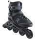 3. Roces Icon M 400821 03 Rollerblades