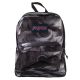 JanSport Superbreak Rucksack EK0A5BAG1T7 Schwarz Einheitsgröße