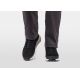 5. Helly Hansen Herren-Winterstiefel BECKETT MID 12119 990
