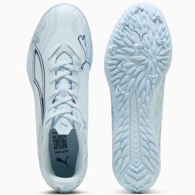 4. Puma Ultra 6 Play TT Schuhe 108987-03