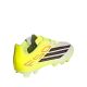 9. adidas F50 Club FG/MG JS1482 Kinder-Fußballschuhe