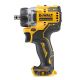5. DeWALT DCD703NT-XJ Akkuschrauber/Schlagschrauber
