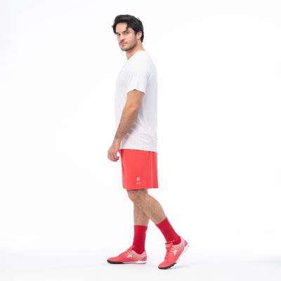 8. VETROP SHORTS TM SENIOR Trainingsshorts