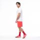 8. VETROP SHORTS TM SENIOR Trainingsshorts