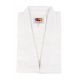 4. SMJ Sport Jr Judoanzug HS-TNK-000006677