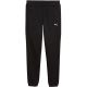 2. Puma Tech Elevated Herren-Sweatpants, schwarz 693952 01