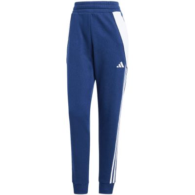 8. adidas Tiro 24 Sweat Pants W IS1010