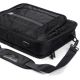 2. Swissbags Lausanne 15L Umhängetasche