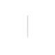 20. Samsung Galaxy Tab S11 Ultra (X930) WiFi 12/256GB Silber