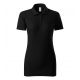 3. Piccolio Joy W MLI-P2201 Poloshirt