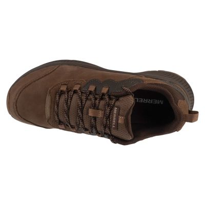 3. Merrell Speed Strike 2 Liter J038945 Braun 41