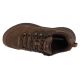 3. Merrell Speed Strike 2 Liter J038945 Braun 41