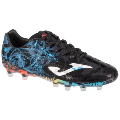 Joma Super Copa 2441 FG M SUPS2441FG Fußballschuhe