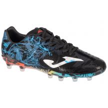 Joma Super Copa 2441 FG M SUPS2441FG Fußballschuhe