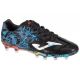 Joma Super Copa 2441 FG M SUPS2441FG Fußballschuhe
