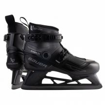 Bauer Konekt2 Sr 1063456 Torwartschlittschuhe