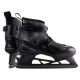 Bauer Konekt2 Sr 1063456 Torwartschlittschuhe