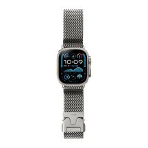 LAUT L_AWL_SAT_TI Uhrenteil/Zubehör Uhrenarmband