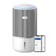 Luftreiniger PHILIPS AC3420/10