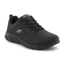 SKECHERS Bobs B Flex Lo - Cool 117715-BBK Schwarz
