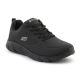 SKECHERS Bobs B Flex Lo - Cool 117715-BBK Schwarz