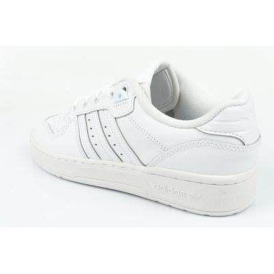 5. Adidas Rivalry Low W FV4225 Schuhe