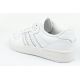 5. Adidas Rivalry Low W FV4225 Schuhe