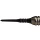 3. Target Adrian Lewis Darts Silber 18g Weich 100540
