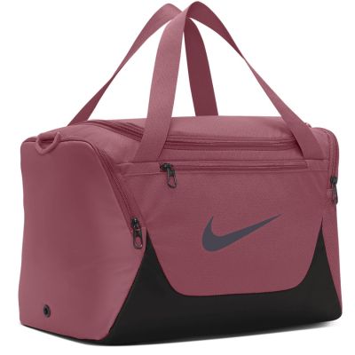 2. Nike Brasilia XS Tasche IB4398-480