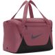 2. Nike Brasilia XS Tasche IB4398-480