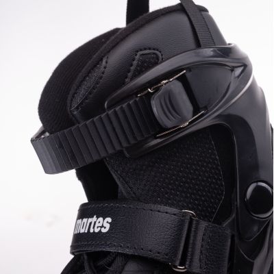 4. DESKUS Fitness-Rollschuhe