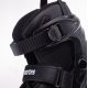 4. DESKUS Fitness-Rollschuhe