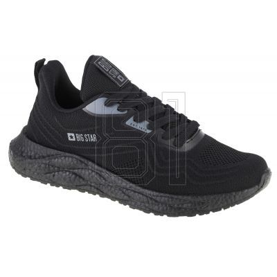 Big Star Shoes M KK174018 Schuhe