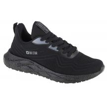 Big Star Shoes M KK174018 Schuhe