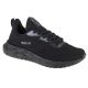 Big Star Shoes M KK174018 Schuhe