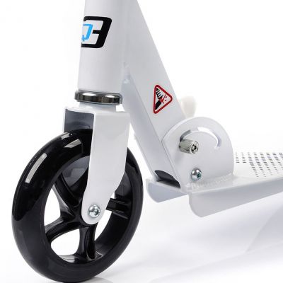 5. Meteor Racer 22766 Roller