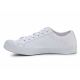 5. Palladium Schuhe PALLAPHOENIX OL U- WHITE W 75734-100-M