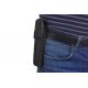 8. GUARD Snake Teleskopschlagstock 26"/65 cm gehärtet mit Hülle (YC-10521-26)