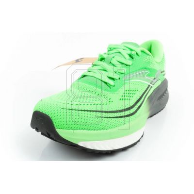 3. Joma Titanium 2515 M RTITAW2515 Laufschuhe