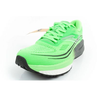 3. Joma Titanium 2515 M RTITAW2515 Laufschuhe