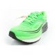 3. Joma Titanium 2515 M RTITAW2515 Laufschuhe