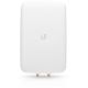 7. Ubiquiti AC-Mesh-Dualband-Antenne (UMA-D)