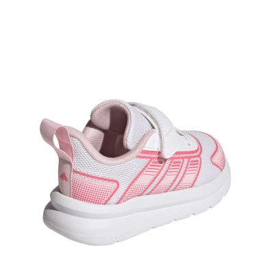 3. adidas Tensaur Run 4.0 EL I KJ6702 Kinderschuhe