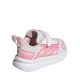 3. adidas Tensaur Run 4.0 EL I KJ6702 Kinderschuhe