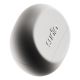5. Sudio N3WHT Kopfhörer/Headset Kabellos In-Ear Anrufe/Musik Bluetooth Weiß